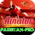 live score pakistan Ultimate Latest v5.7.1