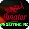 live stream betting pk Deluxe Pro v1.4.6