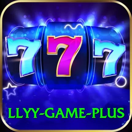 LLYY Game - Champion Edition v4.6.1 - 2