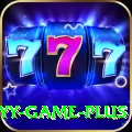 LLYY Game - Champion Edition v4.6.1