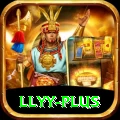 llyy Games (Casino & Earning) Plus v3.1.7