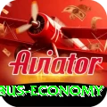local bus economy Turbo v1.3.1