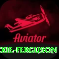 lockie ferguson Premium v4.4.6
