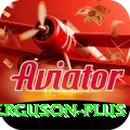 lockie ferguson Casino Official v3.7.2