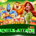 long ball counter attack Games (Casino & Earning) Premium v5.1.6
