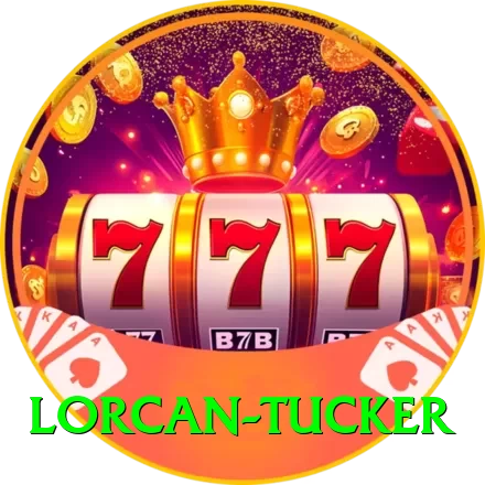 lorcan tucker Apps (Tools & Injectors) Plus v1.6.1 - 2