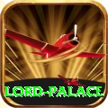 lord palace Apps (Tools & Injectors) Turbo v5.9.4