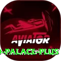 lord palace Casino Mega v1.1.9