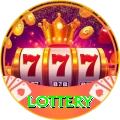 lottery Gold v2.2.6