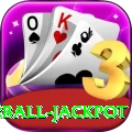 lottery powerball jackpot Master v5.8.5