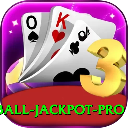 lottery powerball jackpot Slot Machine Gold - 2