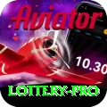 lottery Slot Machine Elite