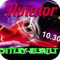 lottery result lottery result Gold v1.9.0