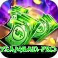 lotterysambad - Casino VIP