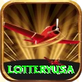 lotteryusa Games (Casino & Earning) Max v5.7.9