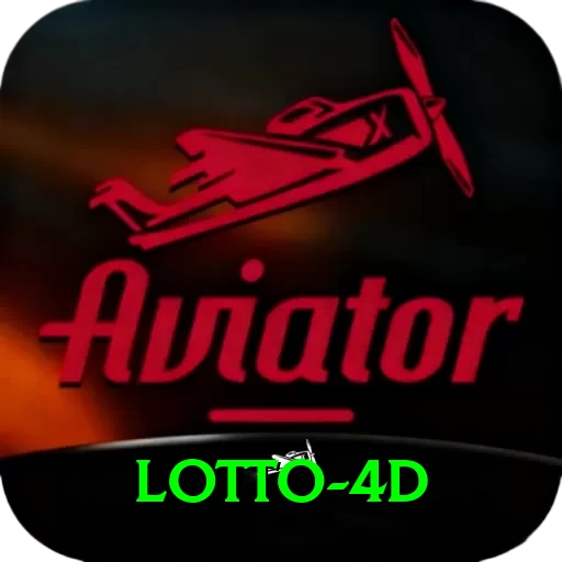 lotto 4d Plus v2.4.5 - 2