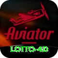 lotto 4d Plus v2.4.5
