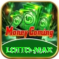 lotto max Master Pro v3.9.2