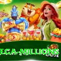lotto mega millions VIP Edition v5.5.1