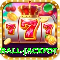 lotto powerball jackpot Plus v3.6.4