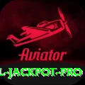 lotto powerball jackpot Bonus Deluxe v4.7.9