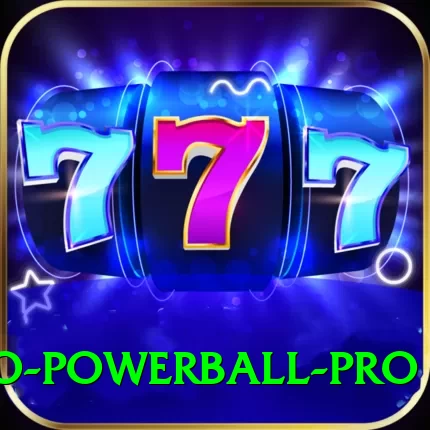 lotto powerball - Slots Super - 2