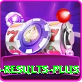 lotto results APK Plus v1.0.2