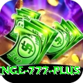 lounge 777 VIP v3.2.1