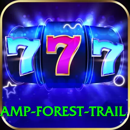 low camp forest trail Games (Casino & Earning) Plus v1.4.0 - 2