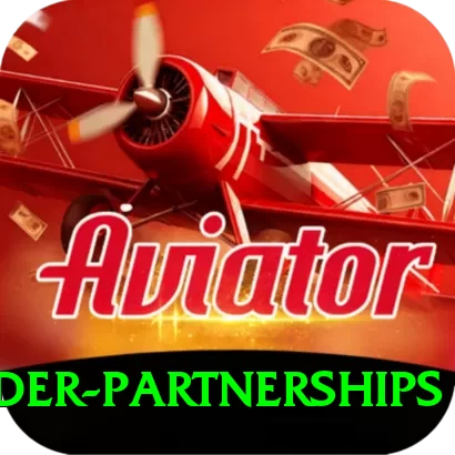 lower order partnerships Apps (Tools & Injectors) Elite v1.9.2 - 2