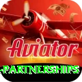 lower order partnerships Apps (Tools & Injectors) Elite v1.9.2
