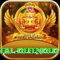 lowest total defended Games (Casino & Earning) VIP v2.1.1
