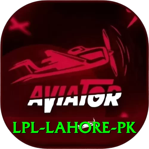 lpl lahore pk Max v4.5.9 - 2