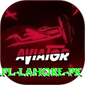 lpl lahore pk Max v4.5.9