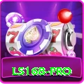 ls168 Master - Free Download