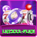 luck22 Games (Casino & Earning) Deluxe v4.9.3