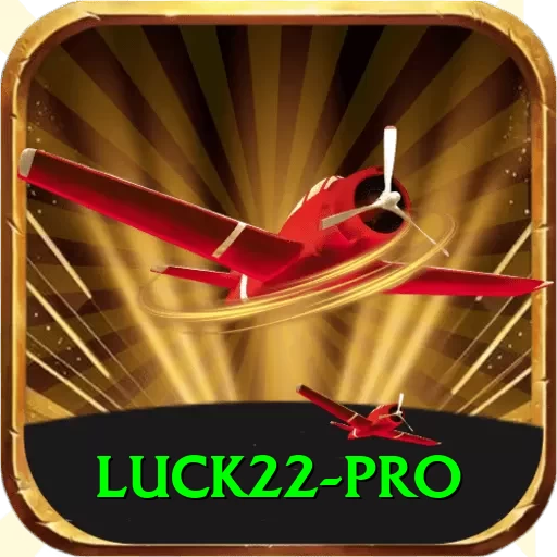 luck22 Money Pro v4.7.6 - 2