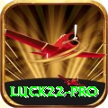 luck22 Money Pro v4.7.6