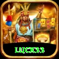 luck33 Apps (Tools & Injectors) Gold vv1.5.1