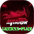 luck33 Premium Edition v2.1.8