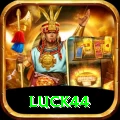 Luck44 Master Pro vv1.0.2