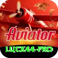 luck44 Gold Edition v3.6.5