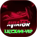 Luck44 Casino Official v2.8.6