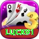 luck91 Plus v1.2.6