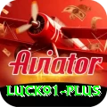 luck91 Premium Edition v3.1.2