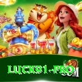 luck91 Live Max v3.2.4