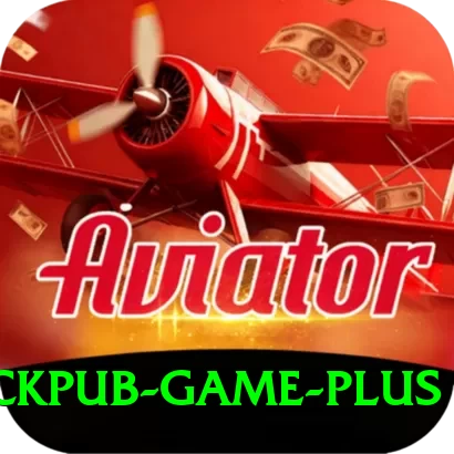 LuckPub Game Prime APK v1.7.9 - 2