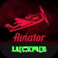 luckpub Plus Edition v5.5.6