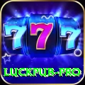luckpub Royal Latest v1.2.3