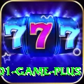 Lucky 101 Game Gaming Deluxe